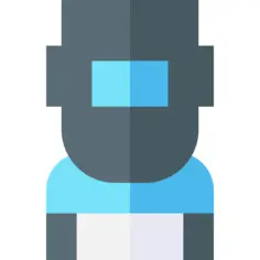 Welder