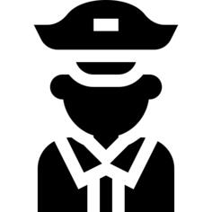警察