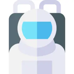 Astronaut