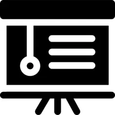 介绍