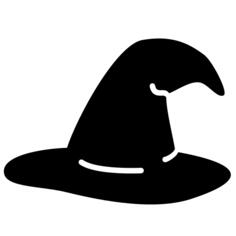 Witch hat