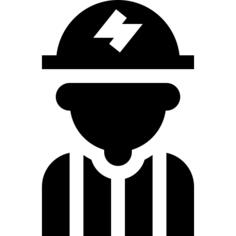 Electrician