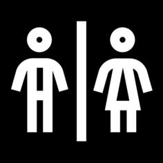 Toilets