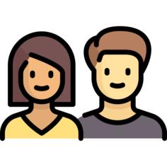 Couple