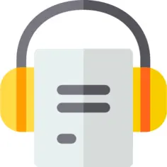 Audio