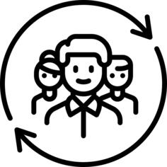 团队