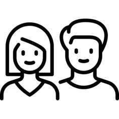 Couple