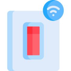 Switch