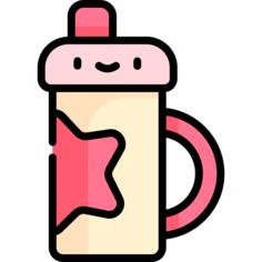 送纸器