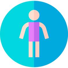 Man