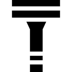 Shaving razor