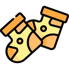 Sock