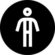 Man