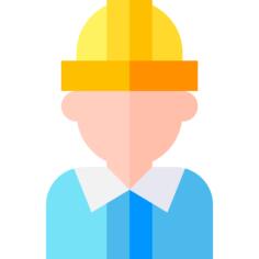 Engineer