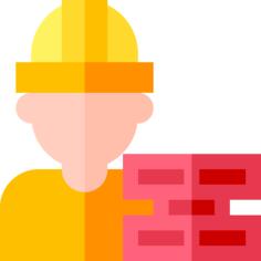 Builder