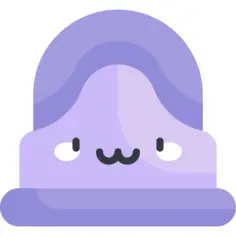 便壶