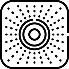保护
