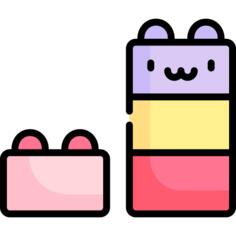 Blocks