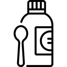 Syrup