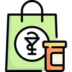 Pharmacy