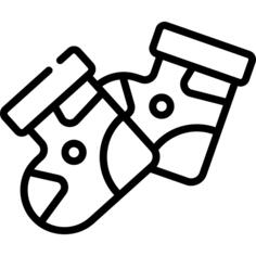 Sock