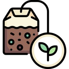 茶包