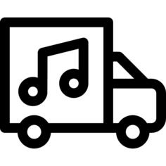 Delivery