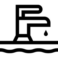 Sink