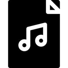 音乐档案