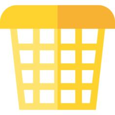 Bin