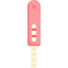 Pregnancy test