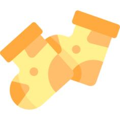 Sock