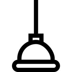 Plunger