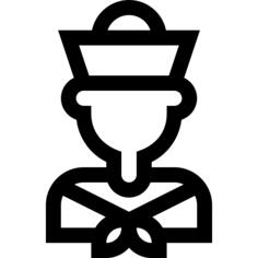 Sailor
