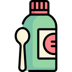 Syrup