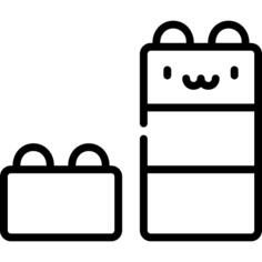 Blocks