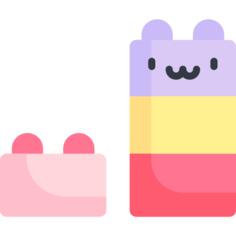 Blocks