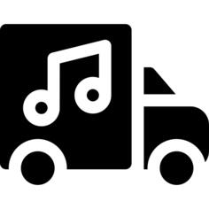 Delivery