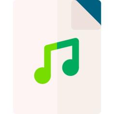 音乐档案
