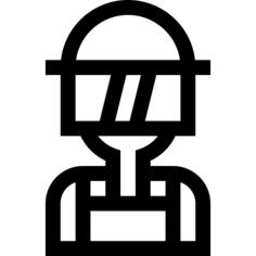 Swat