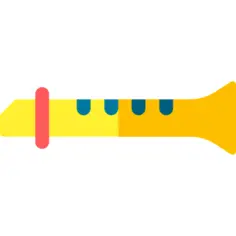 Flute