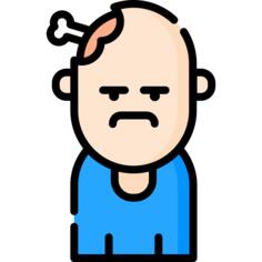 僵尸
