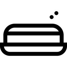 Soap