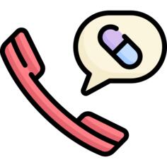 丸