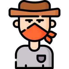 Bandit