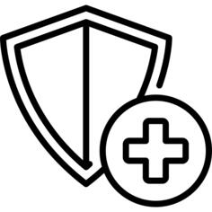 Health insurance