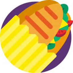 Sandwich