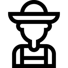 Gardener