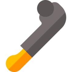 Hammer