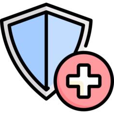 Health insurance